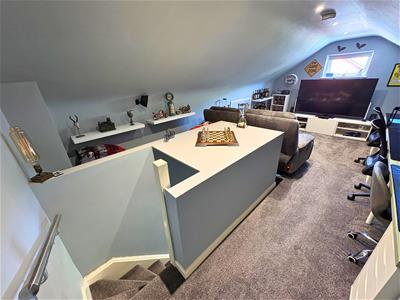 Picture 32